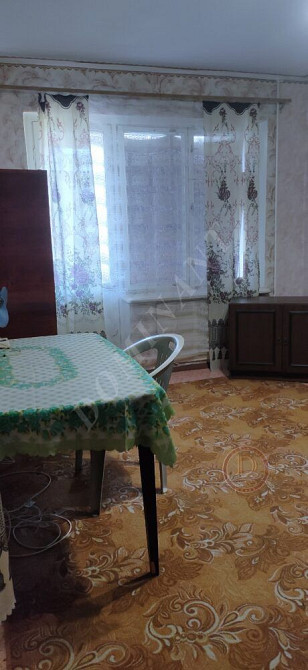 Оренда 1-кім квартири Шевченківський район Запорожье - изображение 2