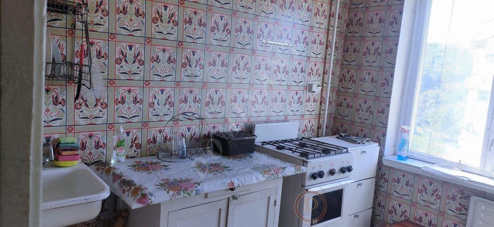 Оренда 1-кім квартири Шевченківський район Запорожье - изображение 3