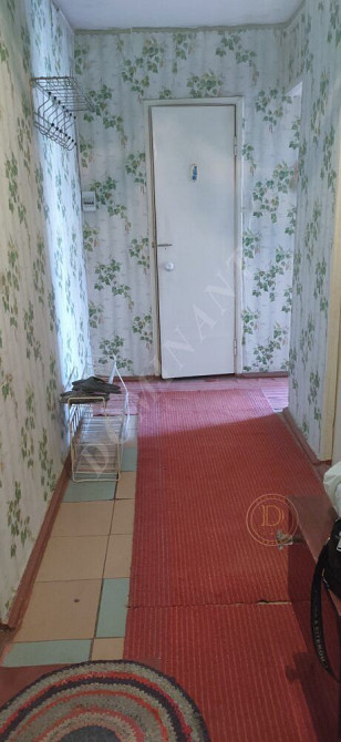 Оренда 1-кім квартири Шевченківський район Запорожье - изображение 7