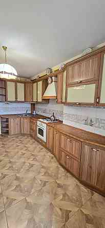 Оренда 2к квартири в новобудові пр. Червоної Калини Львов