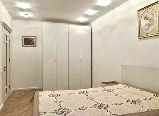 Оренла 2 кімнати К.Ольги Львов