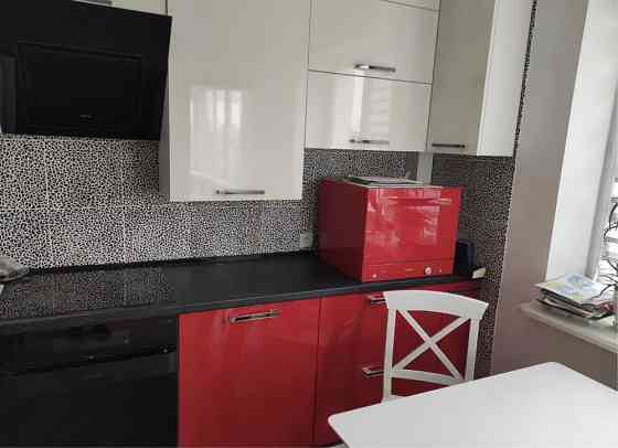 Оренла 2 кімнати К.Ольги Львов