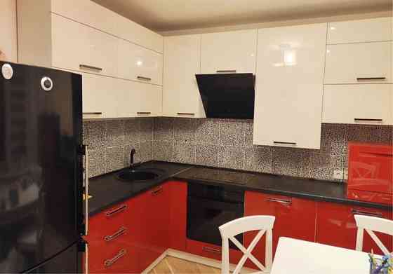 Оренла 2 кімнати К.Ольги Львов