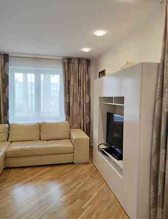 Оренла 2 кімнати К.Ольги Львов