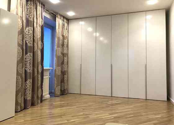 Оренла 2 кімнати К.Ольги Львов