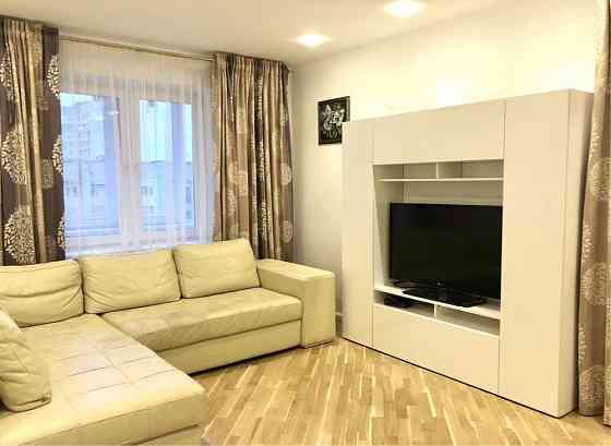 Оренла 2 кімнати К.Ольги Львов