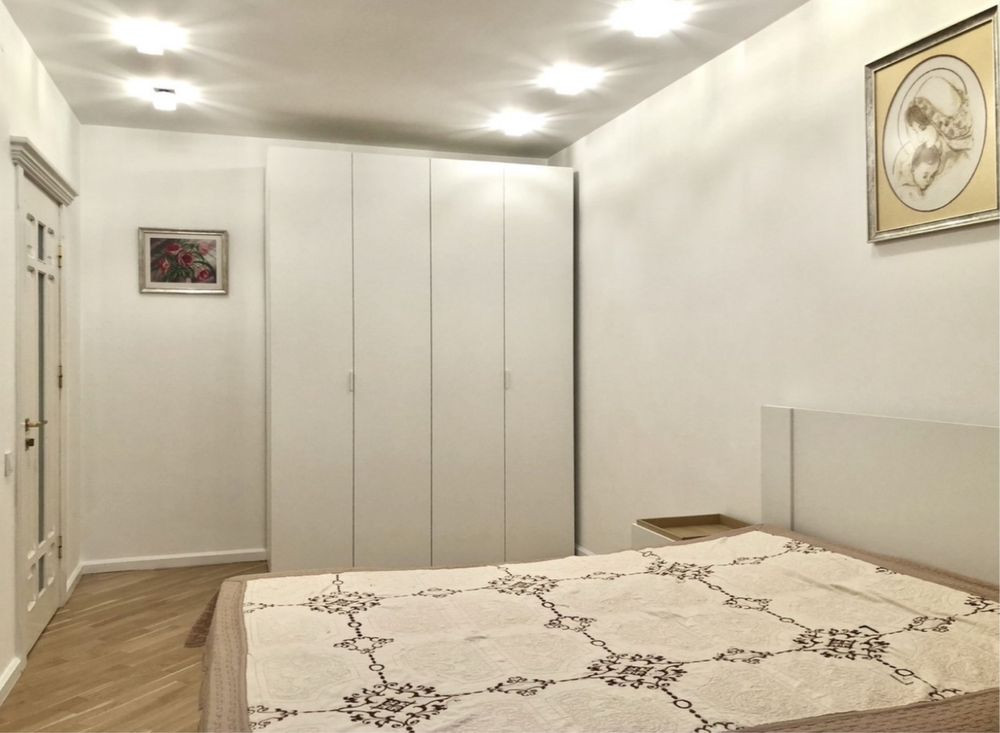 Оренла 2 кімнати К.Ольги Львов - изображение 6