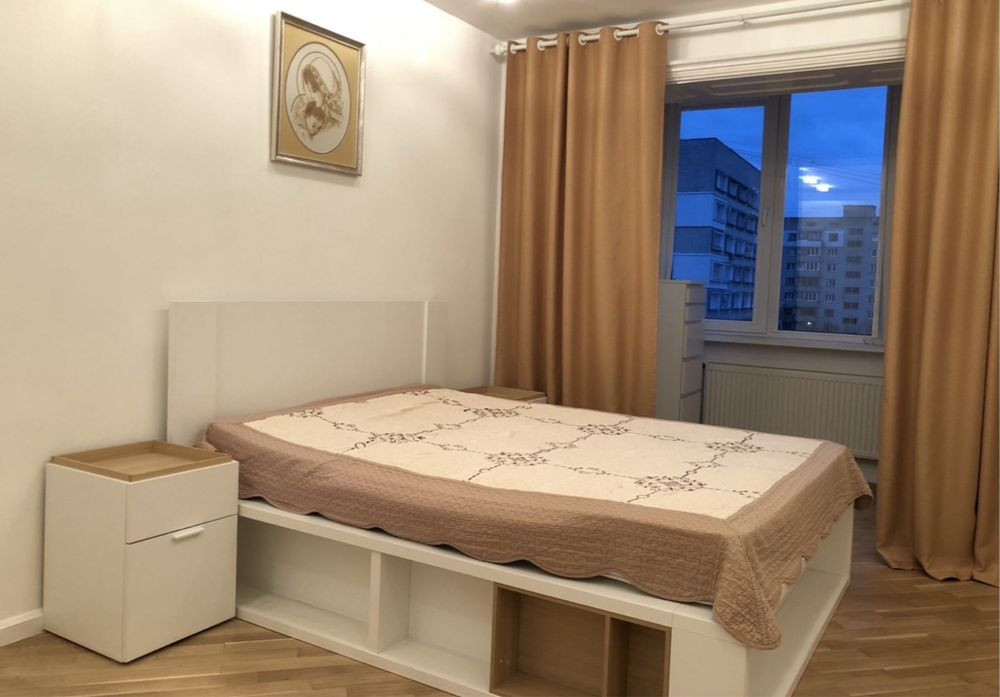 Оренла 2 кімнати К.Ольги Львов - изображение 7