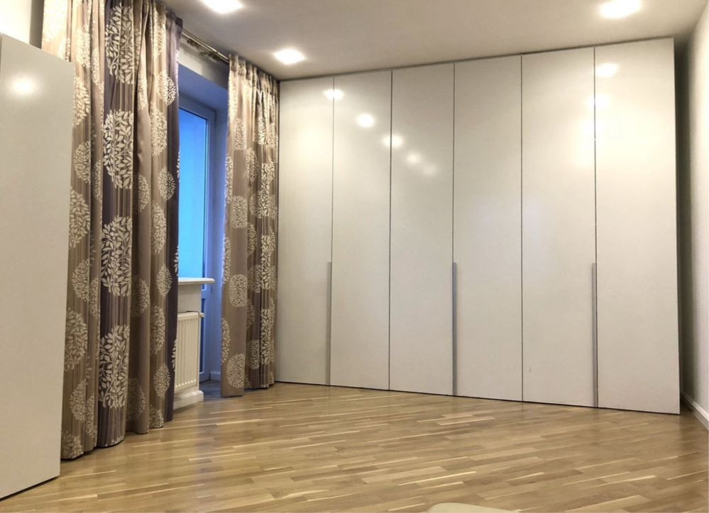 Оренла 2 кімнати К.Ольги Львов - изображение 5