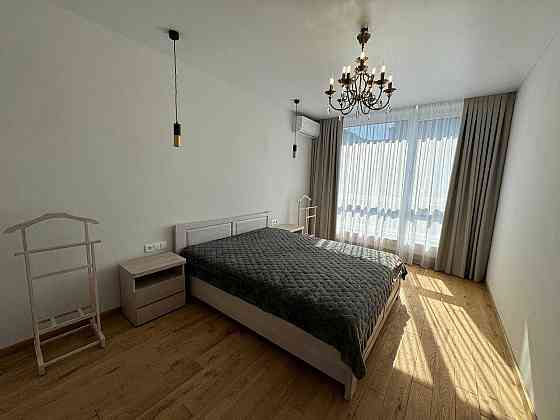 Оренда 2 кім. квартири вул. Богдана Хмельницького Львов