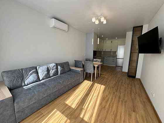 Оренда 2 кім. квартири вул. Богдана Хмельницького Львов