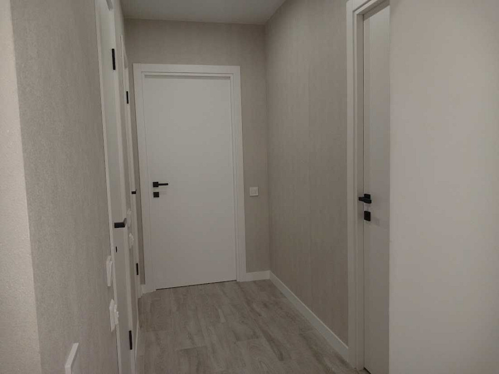 Перша здача. 3-кімн. роздільна. Пономарьова 6. Коцюбинське. Метро 10хв Коцюбинское - изображение 6