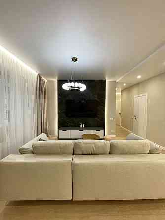 ‼️Новая квартира‼️2 спальни Аркадия Одесса