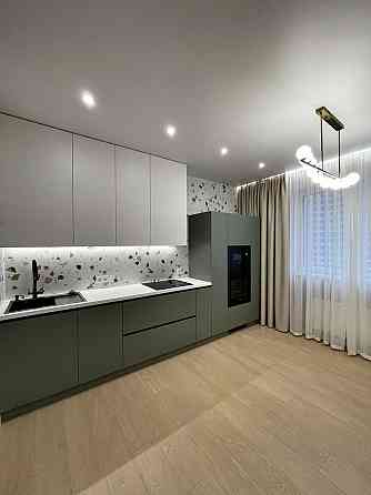 ‼️Новая квартира‼️2 спальни Аркадия Одесса