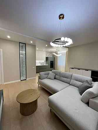 ‼️Новая квартира‼️2 спальни Аркадия Одесса