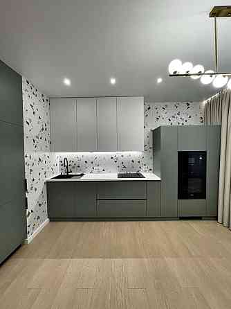 ‼️Новая квартира‼️2 спальни Аркадия Одесса