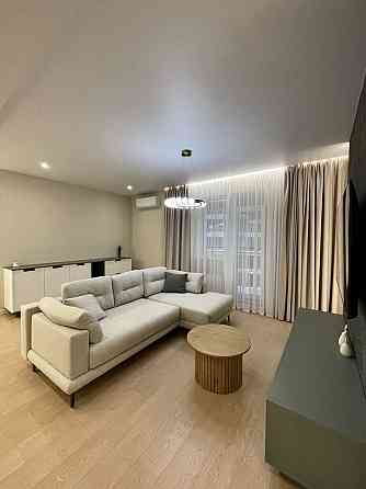 ‼️Новая квартира‼️2 спальни Аркадия Одесса