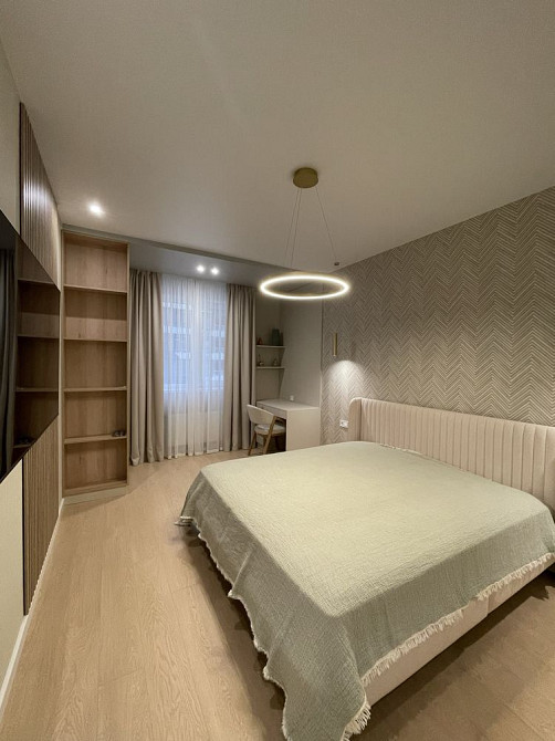 ‼️Новая квартира‼️2 спальни Аркадия Одесса - изображение 8