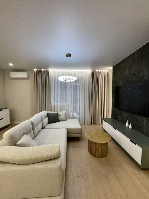 ‼️Новая квартира‼️2 спальни Аркадия Одесса - изображение 2