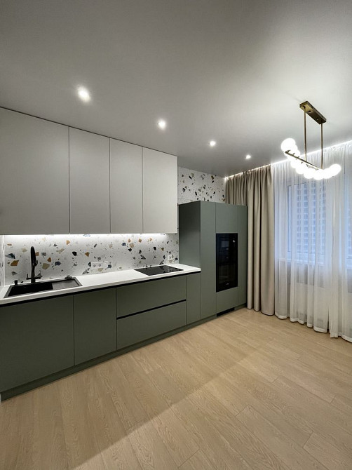 ‼️Новая квартира‼️2 спальни Аркадия Одесса - изображение 6