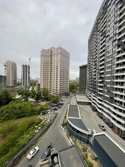 ‼️Новая квартира‼️2 спальни Аркадия Одесса - изображение 7