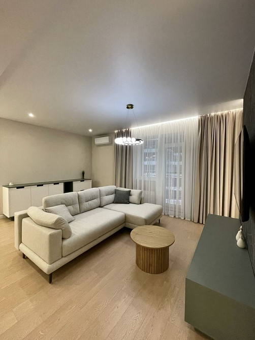 ‼️Новая квартира‼️2 спальни Аркадия Одесса - изображение 3