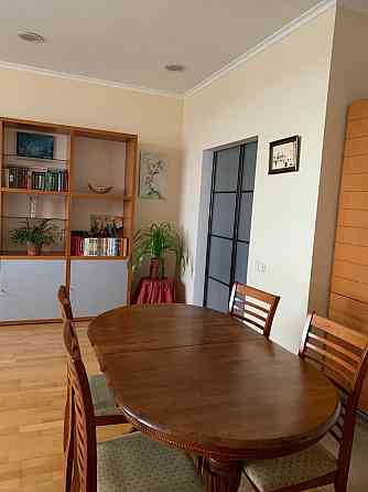 Здається 2-кімнатна квартира в ЖК «Класичний», просп. Науки, 23, Днепр