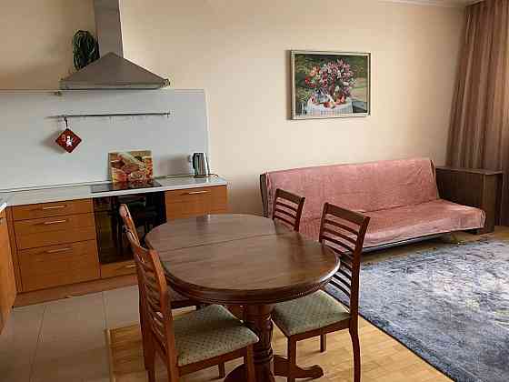 Здається 2-кімнатна квартира в ЖК «Класичний», просп. Науки, 23, Днепр