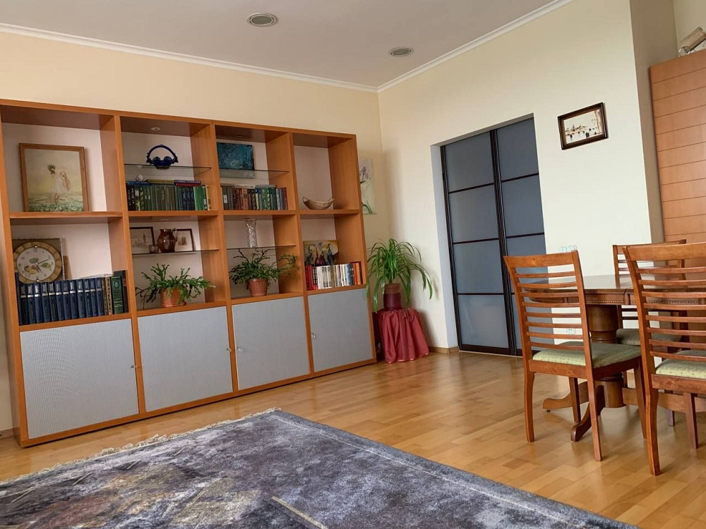 Здається 2-кімнатна квартира в ЖК «Класичний», просп. Науки, 23, Днепр - изображение 3