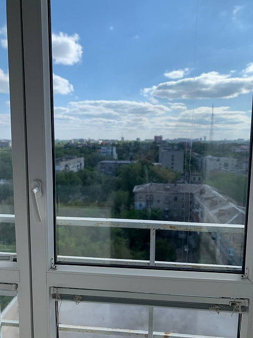 Здається 2-кімнатна квартира в ЖК «Класичний», просп. Науки, 23, Днепр - изображение 1