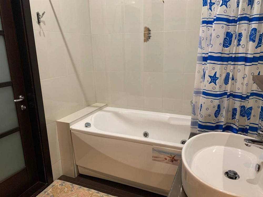 Здається 2-кімнатна квартира в ЖК «Класичний», просп. Науки, 23, Днепр - изображение 8