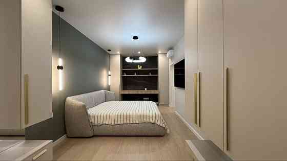 Сдам 2к квартира Аркадия 51 Жемчужина Генуэзская Одесса