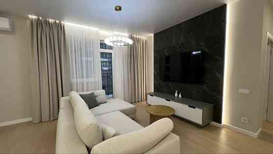 Сдам 2к квартира Аркадия 51 Жемчужина Генуэзская Одесса