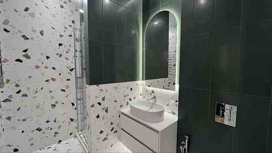 Сдам 2к квартира Аркадия 51 Жемчужина Генуэзская Одесса