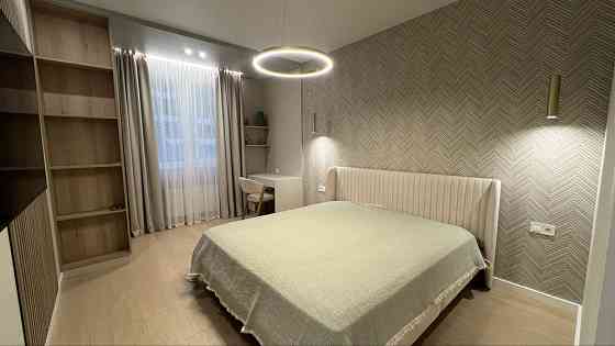 Сдам 2к квартира Аркадия 51 Жемчужина Генуэзская Одесса