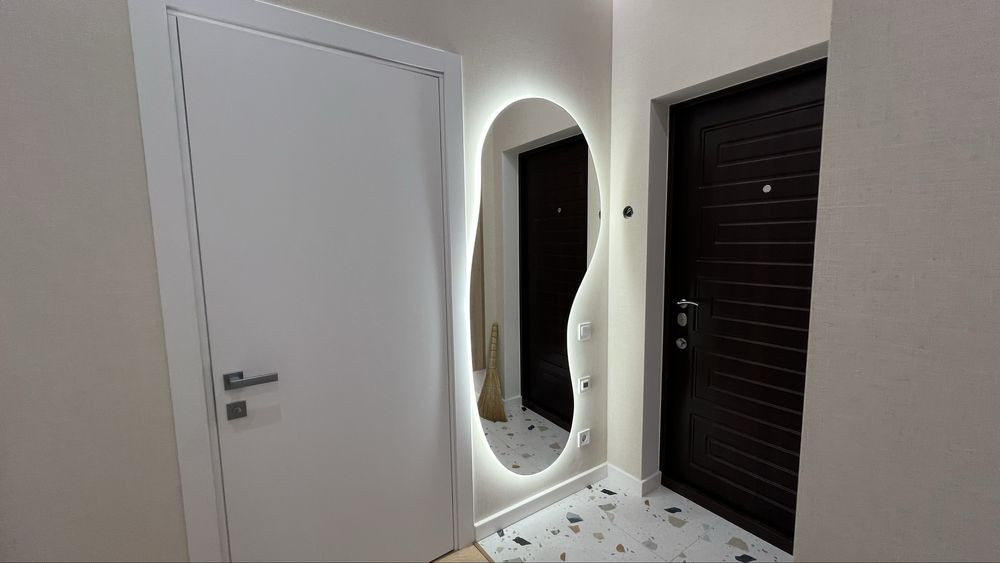 Сдам 2к квартира Аркадия 51 Жемчужина Генуэзская Одесса - изображение 7