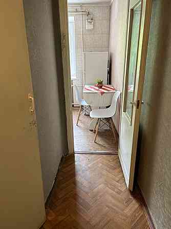 Дешева оренда 1 кім  в зеленому і тихому р- ні. Львов