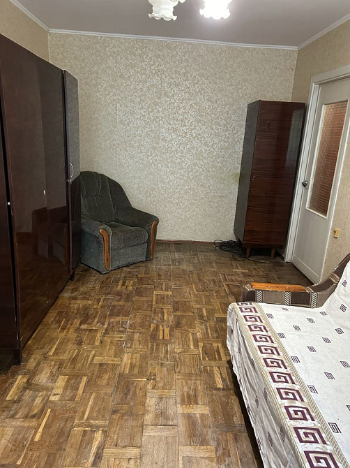 Дешева оренда 1 кім  в зеленому і тихому р- ні. Львов - изображение 6