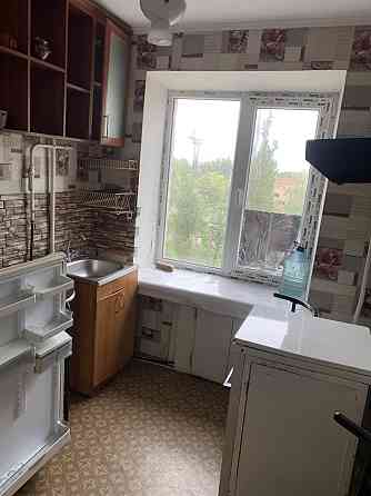 Оренда 2 кімнатної квартири на кільці Косиора Кривой Рог