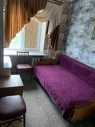 Оренда 2 кімнатної квартири на кільці Косиора Кривой Рог