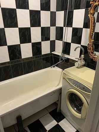 Оренда 2 кімнатної квартири на кільці Косиора Кривой Рог