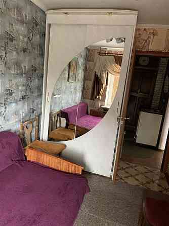 Оренда 2 кімнатної квартири на кільці Косиора Кривой Рог