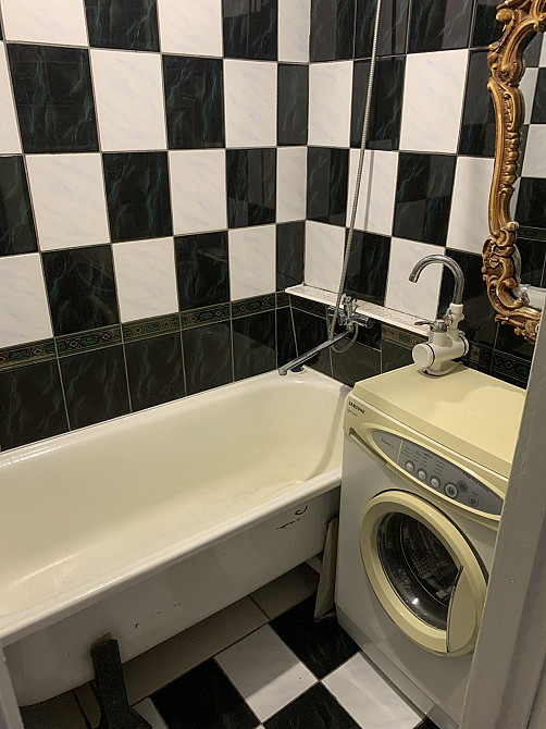 Оренда 2 кімнатної квартири на кільці Косиора Кривий Ріг - зображення 1