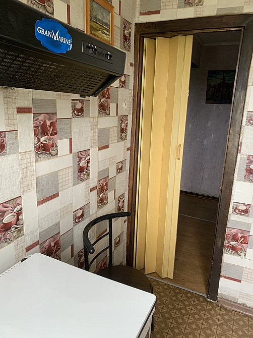 Оренда 2 кімнатної квартири на кільці Косиора Кривий Ріг - зображення 3