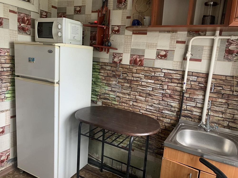 Оренда 2 кімнатної квартири на кільці Косиора Кривий Ріг - зображення 7