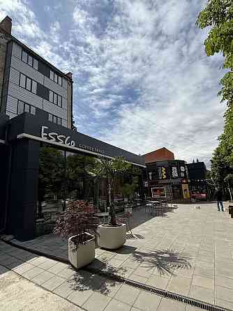 Сдам 2-х комнатную на проспекте 127 р-н Essco 2 этаж Черновцы