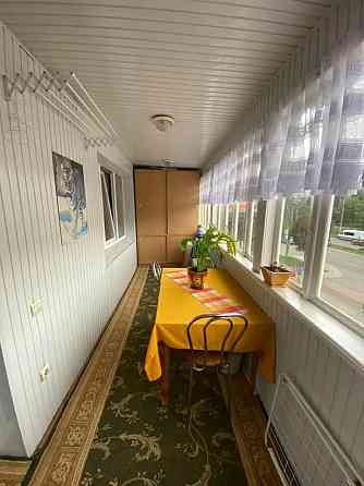 Сдам 2-х комнатную на проспекте 127 р-н Essco 2 этаж Черновцы