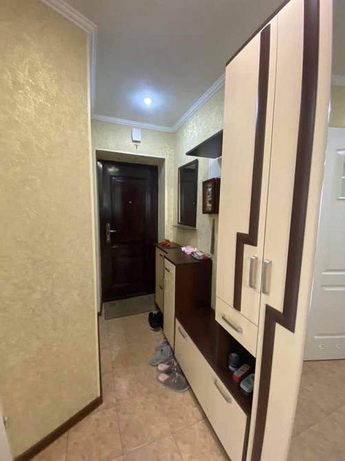 Сдам 2-х комнатную на проспекте 127 р-н Essco 2 этаж Черновцы - изображение 7