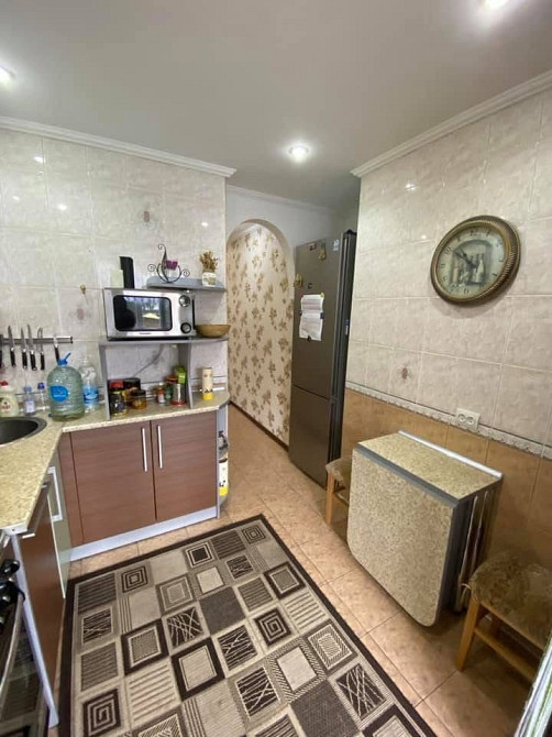 Сдам 2-х комнатную на проспекте 127 р-н Essco 2 этаж Черновцы - изображение 3