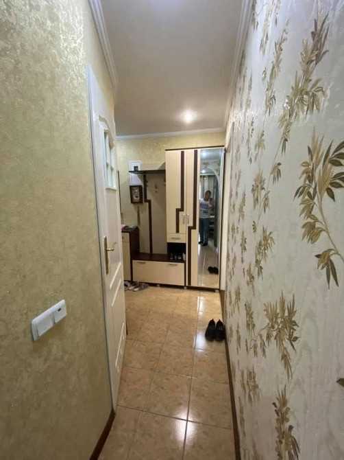 Сдам 2-х комнатную на проспекте 127 р-н Essco 2 этаж Черновцы - изображение 8